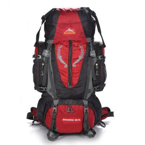 75L Mountain Series Backpack