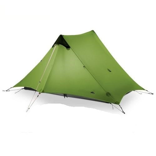 Ultralight Tent Series